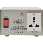 voltageconverter250watt1