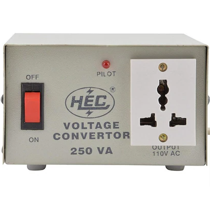 voltageconverter250watt1