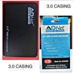adnetcasing