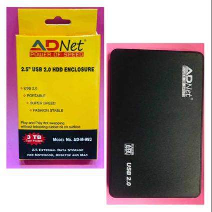 adnetcasing2