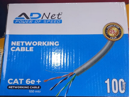 adnetcat6e