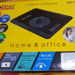adnetcoolingfan