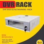 adnetrck