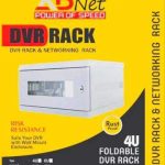 adnetrck1