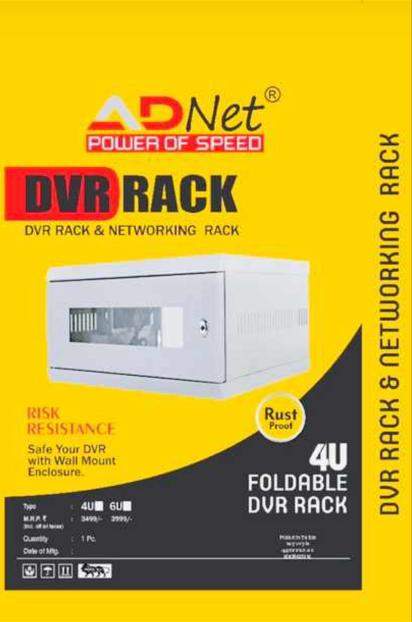 adnetrck1
