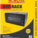 adnetrck2