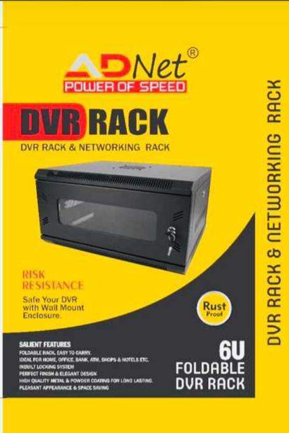 adnetrck2