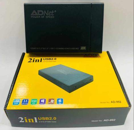 adnetrck3