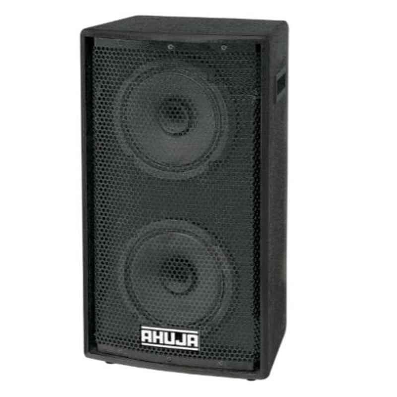 ahuja50DX
