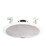 ahujaCS-5061T