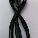 cable2pin