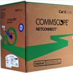 commscope-cat6-305