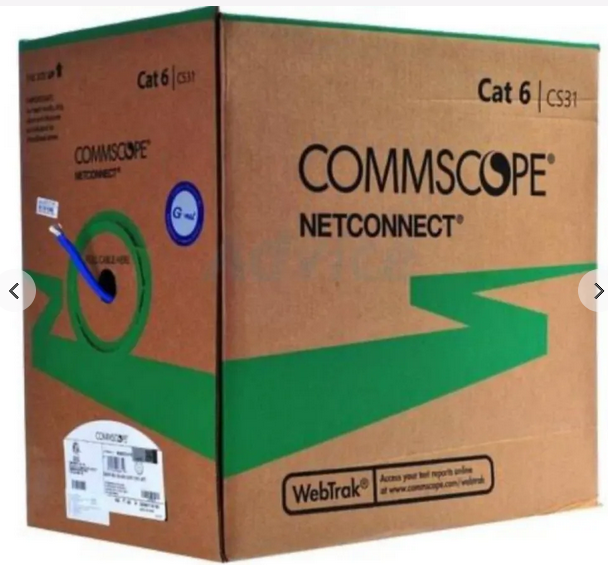 commscope-cat6-305