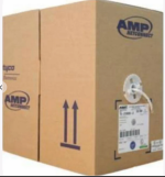 commscope-cat6-3052