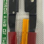 electrickigtool