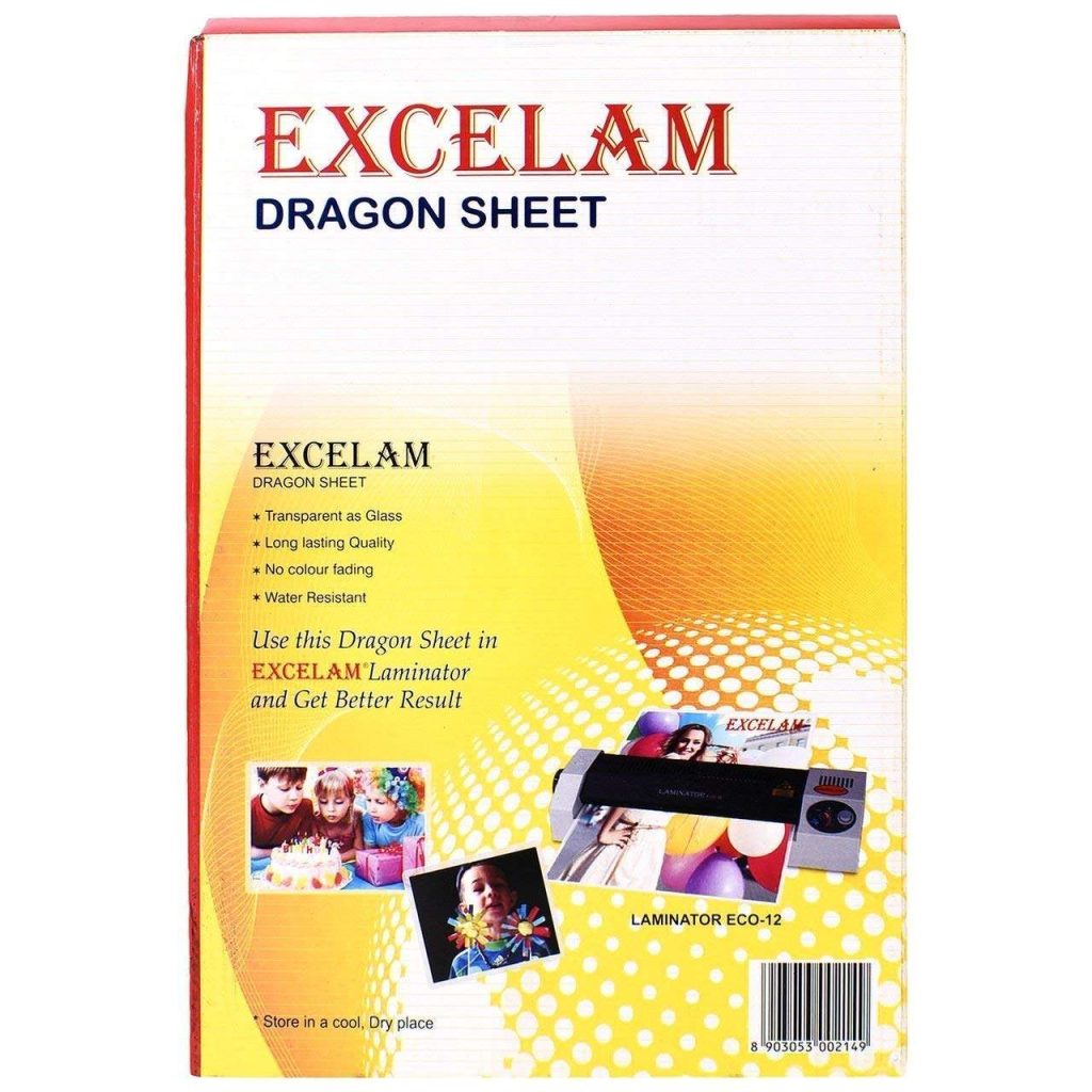 exclamdragon
