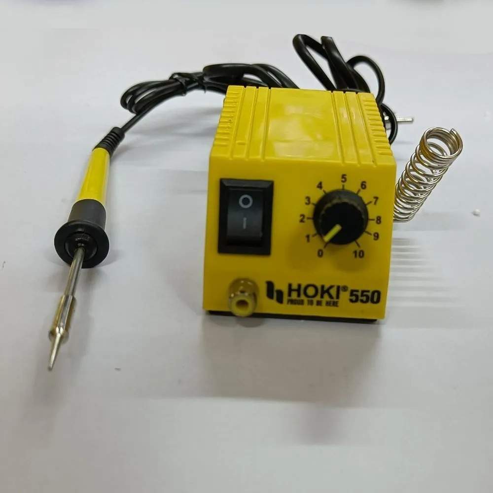 hokimicrosolder2