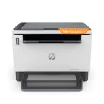 hp100w