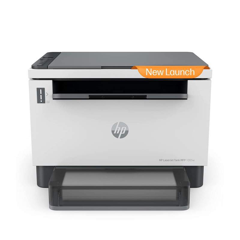 hp100w