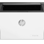 hp108a