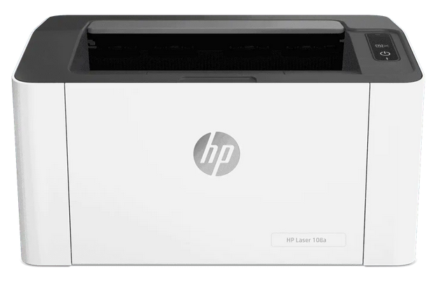 hp108a