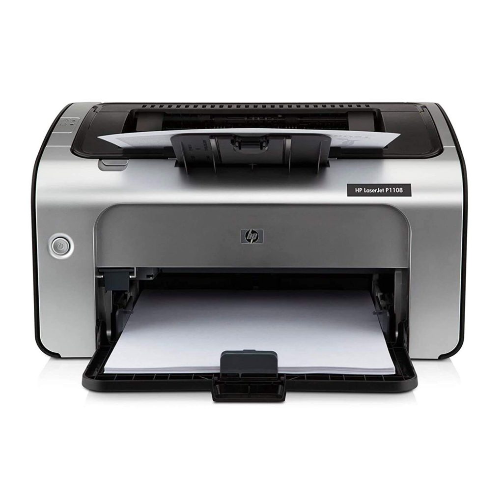 hp1108