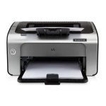 hp1108