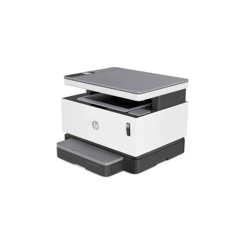 hp1200a