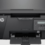 hp126nwplus