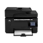 hp128fw