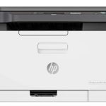 hp178nw