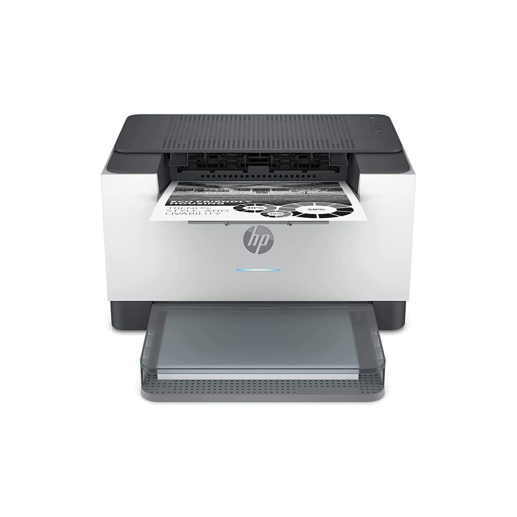 hp208dwtank
