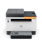 hp2606sdw