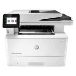 hp329dw