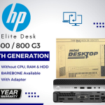 hp800g3