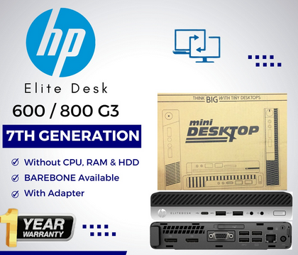 hp800g3