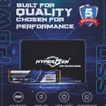 hypergennvme