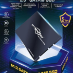 hypergenssd