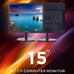 ivoomi15inchled