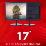 ivoomi17inchled