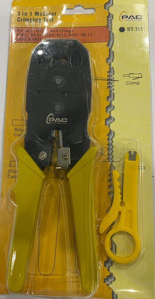 kabcrimpingtools