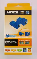 lanhdmicable1
