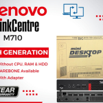 lenovom710