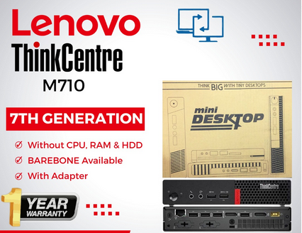lenovom710