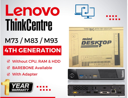 lenovom73