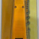 punchingtools