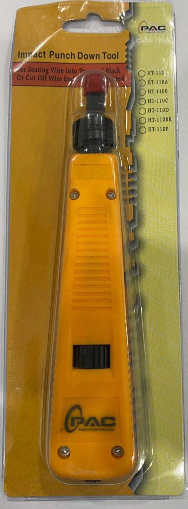 punchingtools