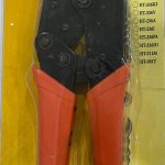 punchingtools1