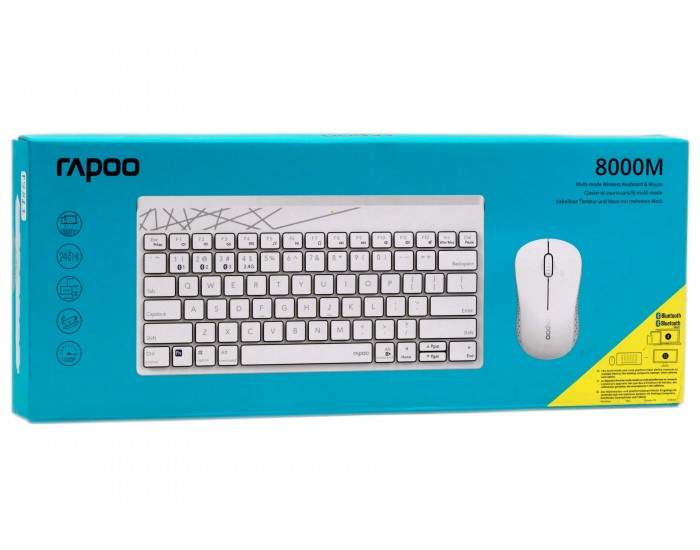 rappo800mcombo