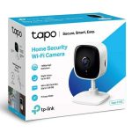 tapo100